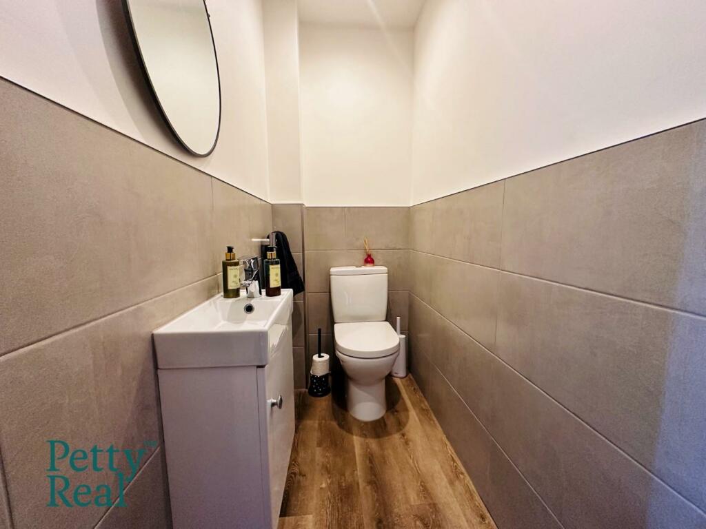 Additional image 11 of Towler Drive, Colne