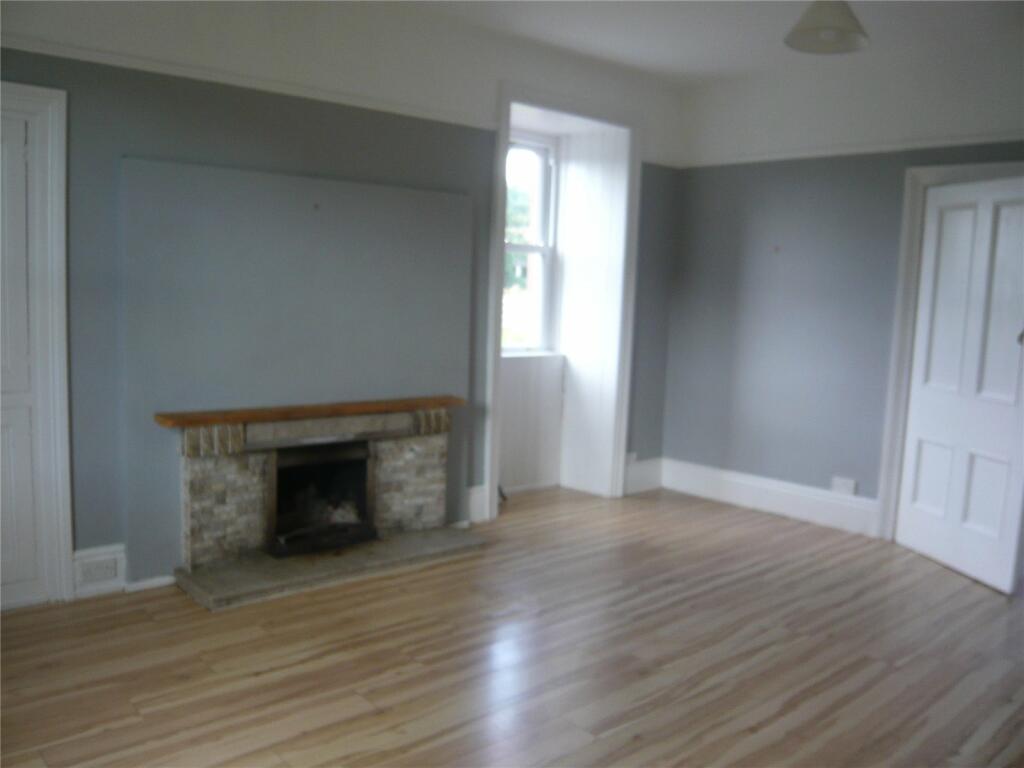 Additional image 11 of Gale House Farm, Roman Road, Appleby-in-Westmorland