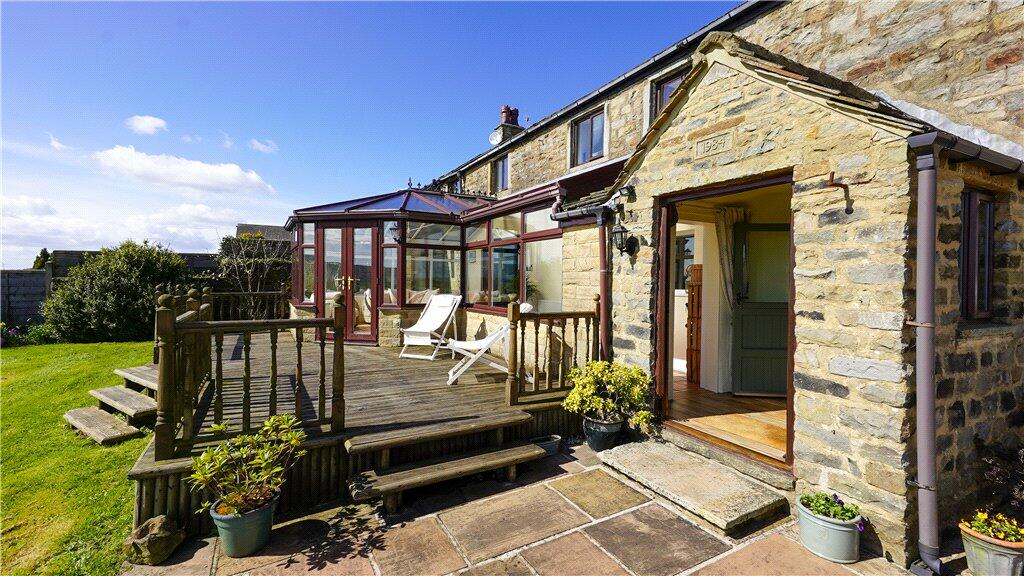 Additional image 21 of Cowling, Nr Skipton, North Yorkshire, BD22