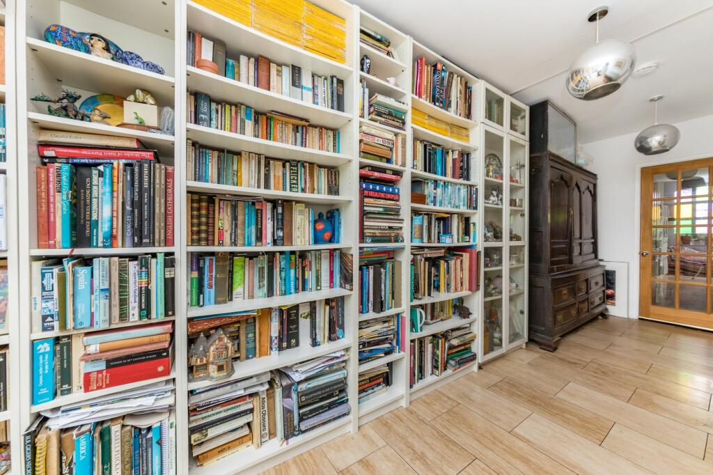 Additional image 7 of Ham Lane, Ringmer, BN8