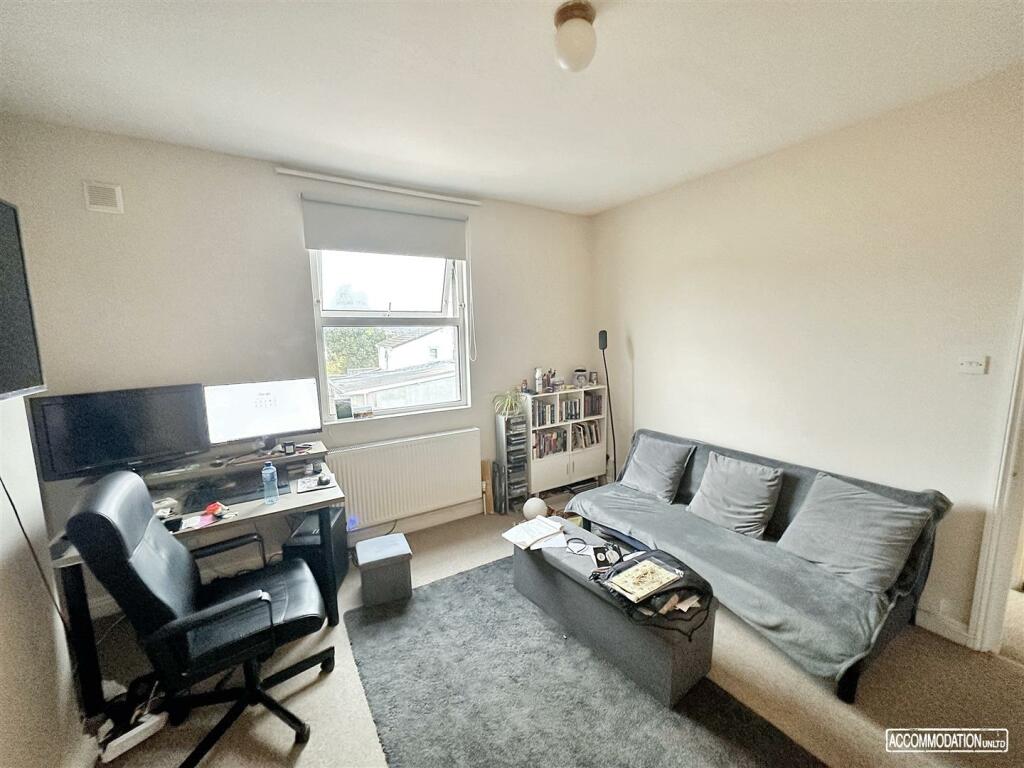 Additional image 6 of Gloucester Road, Horfield, Bristol