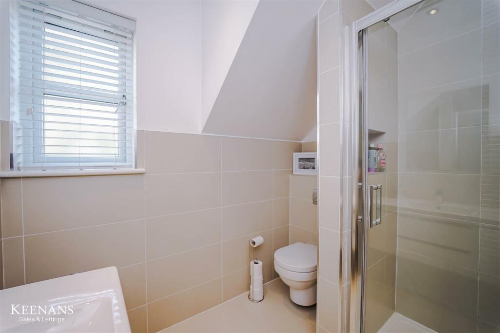 Additional image 35 of Primrose Road, Clitheroe