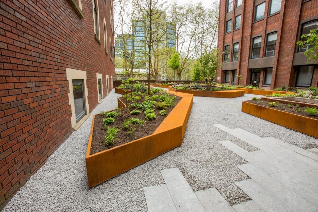 Additional image 21 of BLOK, 1 Castlepark, One Castlepark, Tower Hill, Bristol, BS2 0JA