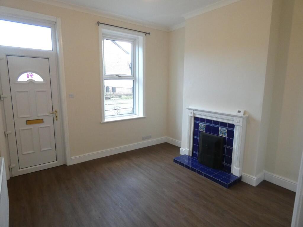 Additional image 2 of Adelaide Street, Carlisle, CA1