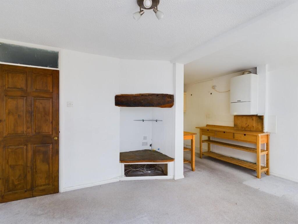 Additional image 4 of Holly Close, Speedwell, Bristol