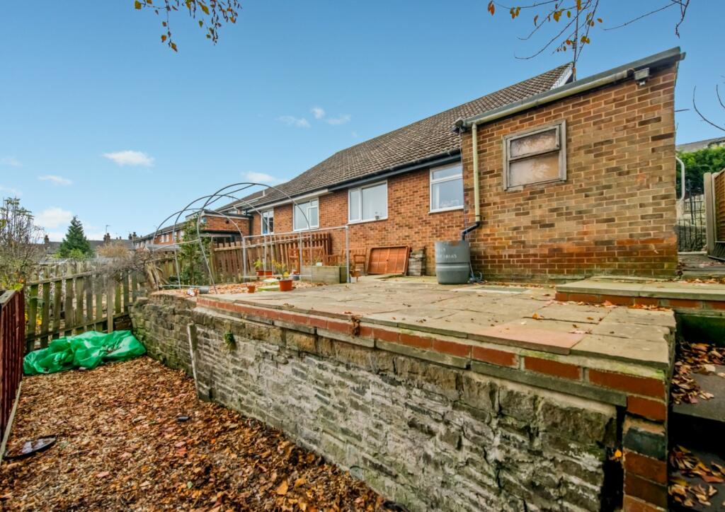 Additional image 7 of Vine Avenue, Cleckheaton, West Yorkshire, BD19