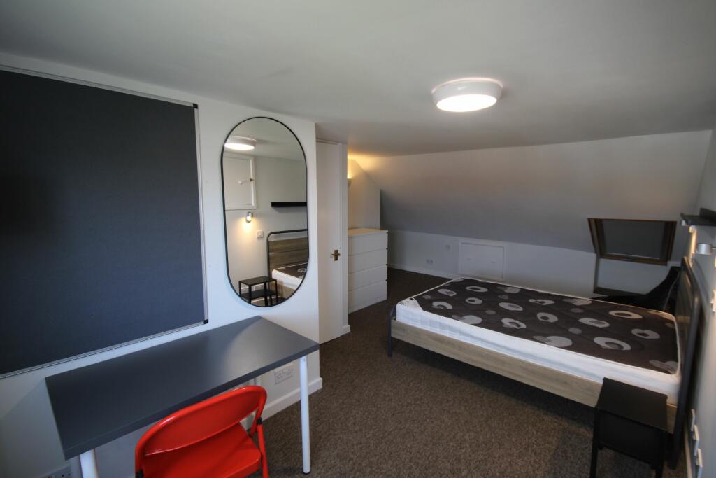 Additional image 18 of Filton Avenue, Filton, Bristol