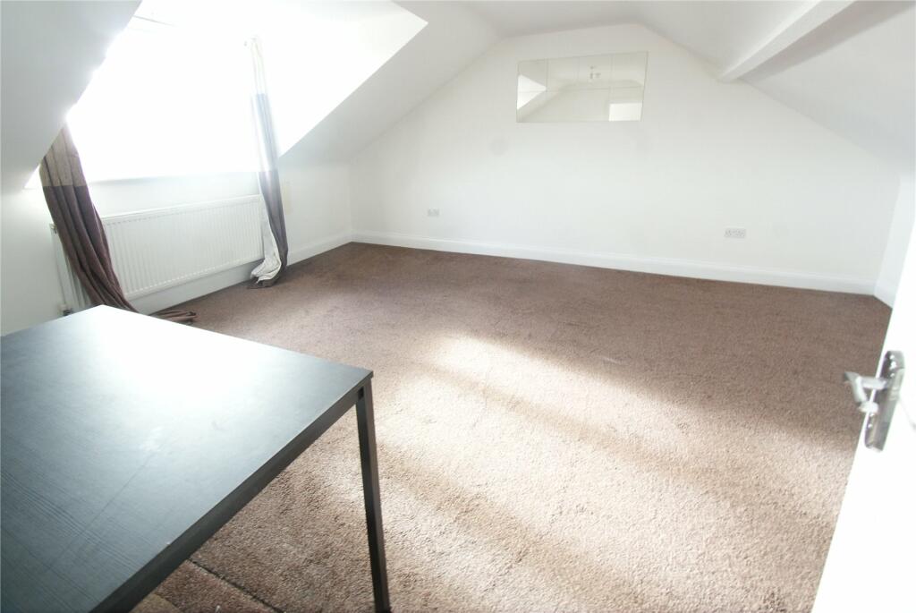 Additional image 6 of Kellaway Avenue, Westbury Park, Bristol, BS6