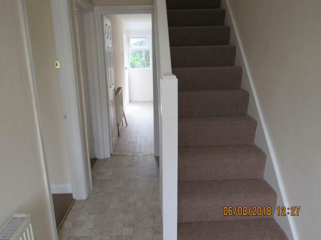 Additional image 14 of Filton Avenue , Filton, Bristol