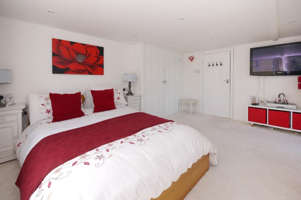 Additional image 18 of Roundwood Road, Baildon, Shipley, West Yorkshire, BD17