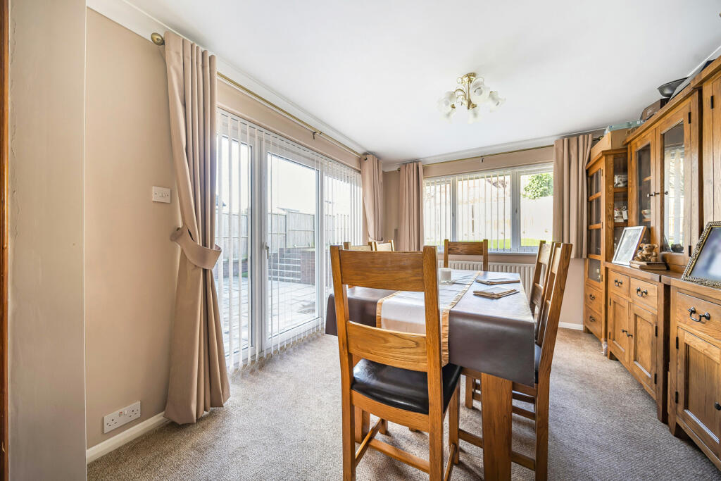 Additional image 7 of Plantation Road, Hextable, Swanley