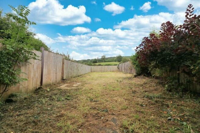 Additional image 6 of Bunkers Hill, Esholt