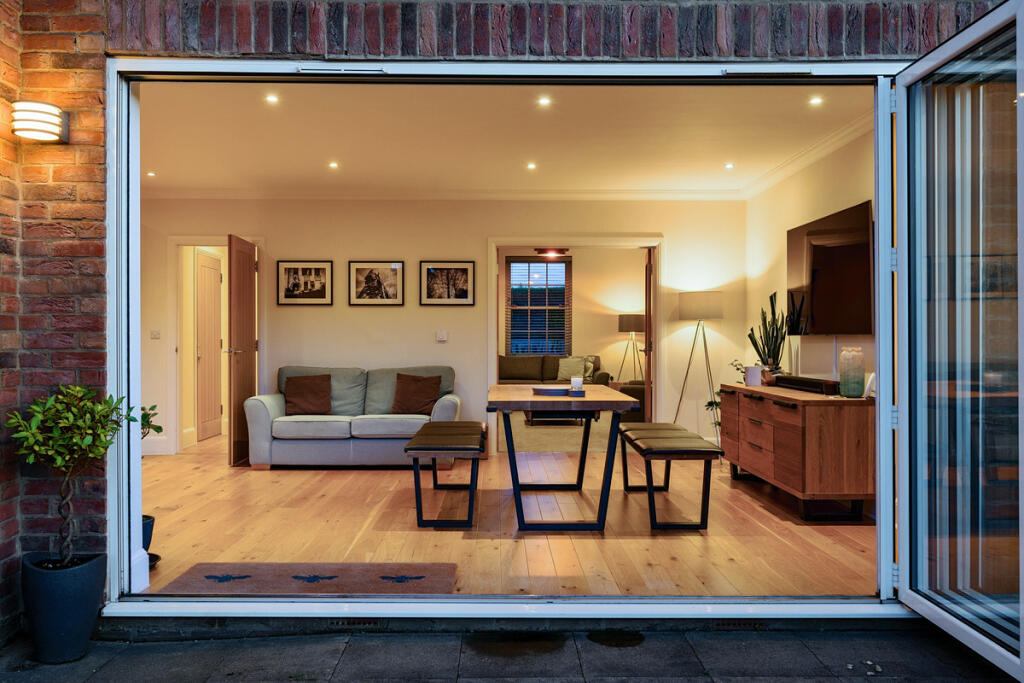 Additional image 14 of Mayfair Park, Bristol, BS36