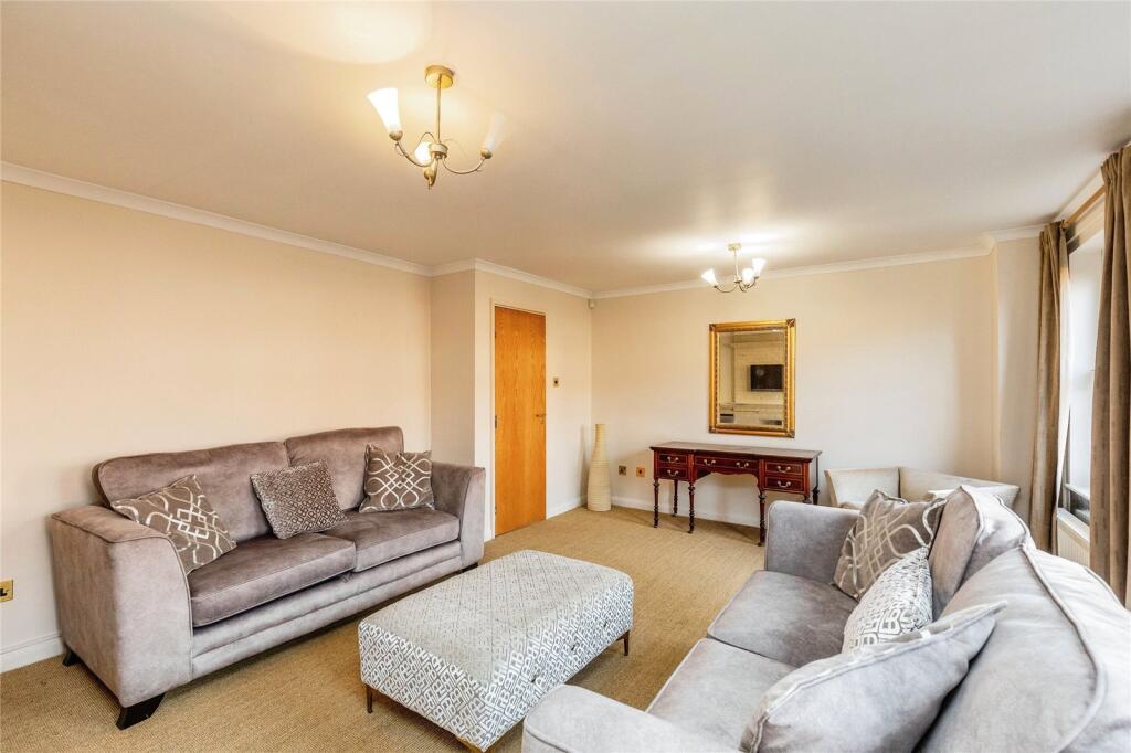 Additional image 7 of Challoner Court, Bristol, BS1