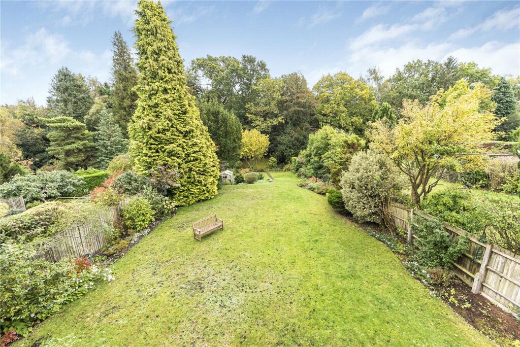 Additional image 15 of Oakfield Lane, Keston, BR2