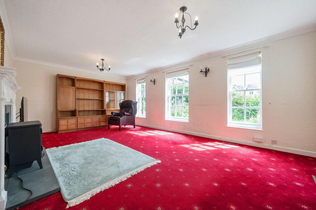 Additional image 7 of Oak Leaf House, Ambleside Road, Keswick, Cumbria, CA12 4DL