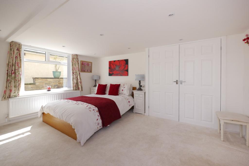 Additional image 17 of Roundwood Road, Baildon, Shipley, West Yorkshire, BD17