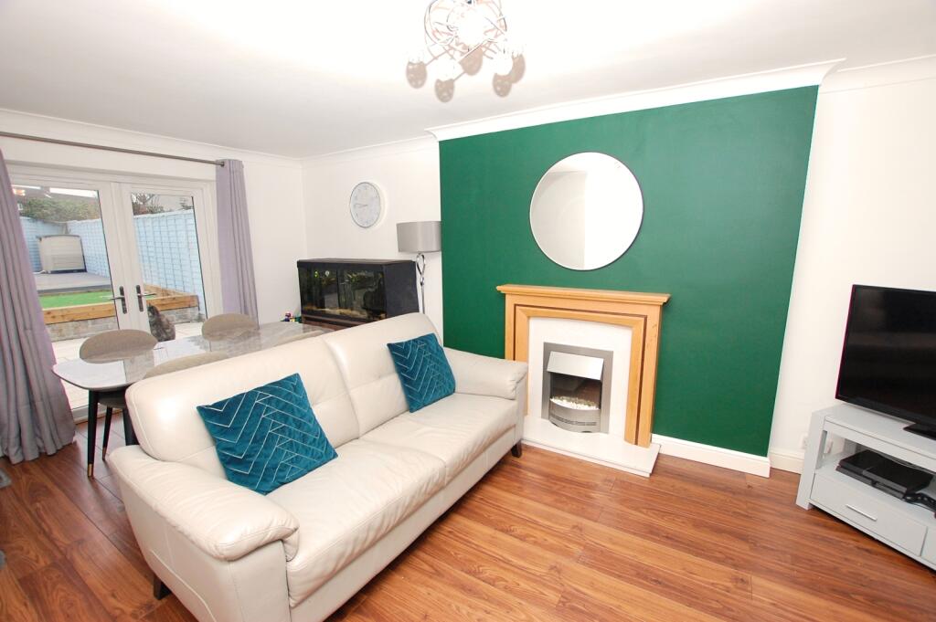 Additional image 7 of Balmoral Road, Keynsham, Bristol, BS31