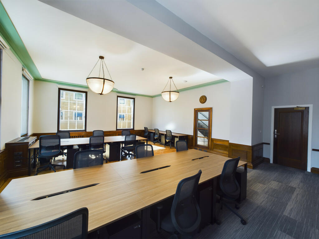 Additional image 11 of Tweedy Road, Bromley, Kent, BR1