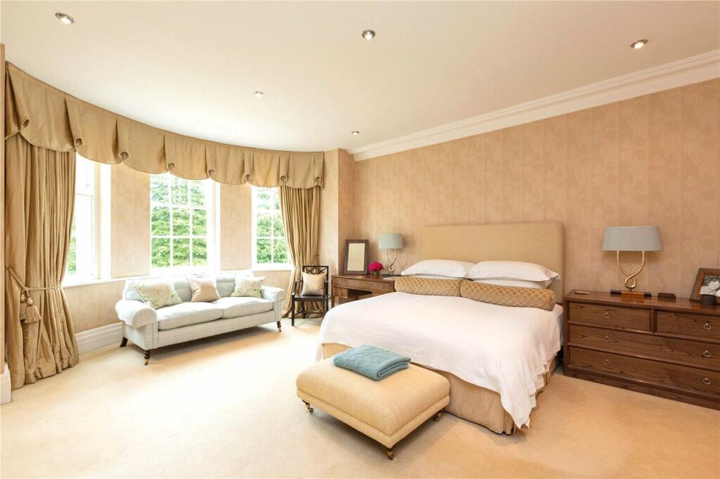 Additional image 11 of Sabden, Clitheroe, Lancashire, BB7