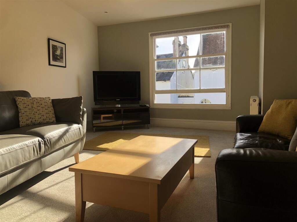 Additional image 11 of Keymer Road, Hassocks, West Sussex