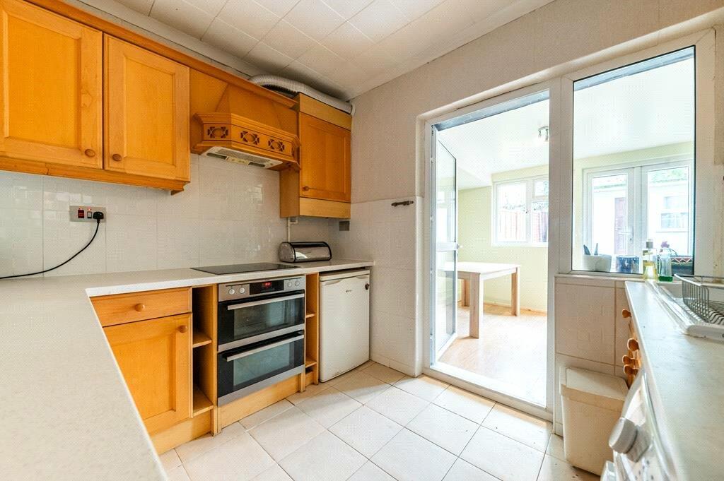 Additional image 4 of Galahad Road, BROMLEY, Kent, BR1