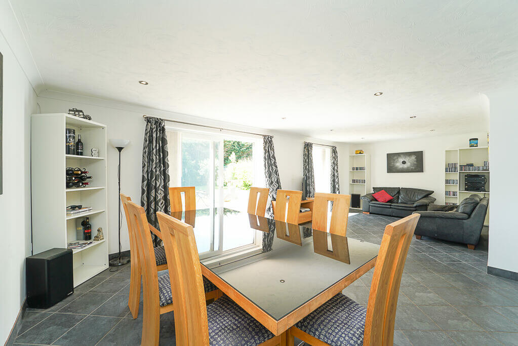 Additional image 24 of Crookes Lane, Kewstoke, Weston-Super-Mare, BS22