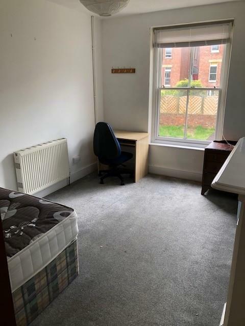 Additional image 10 of Cranbrook Road, Redland, Bristol