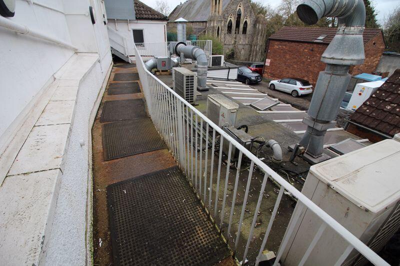 Additional image 6 of Regent Street, Kingswood, Bristol