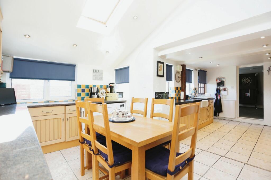 Additional image 8 of Swanley Village Road, Swanley, BR8