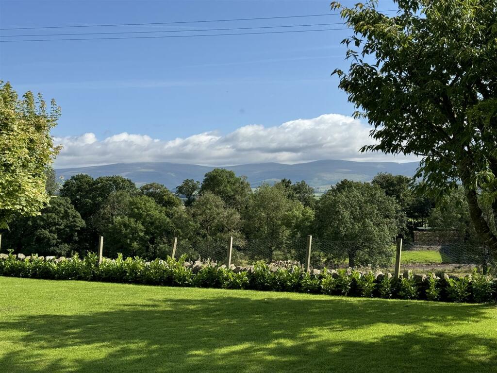 Additional image 40 of North End, Bolton