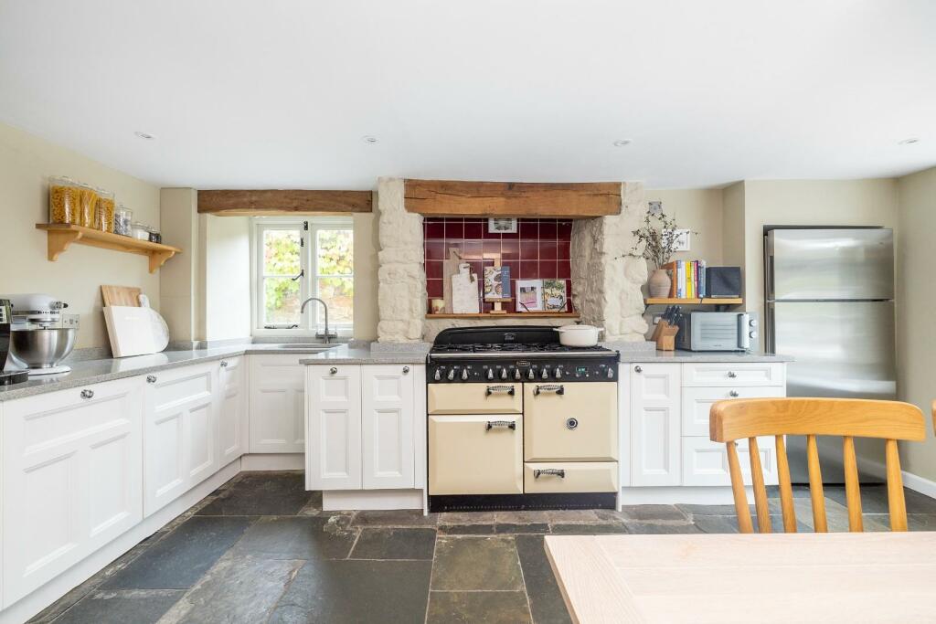 Additional image 11 of High Street, Chew Magna