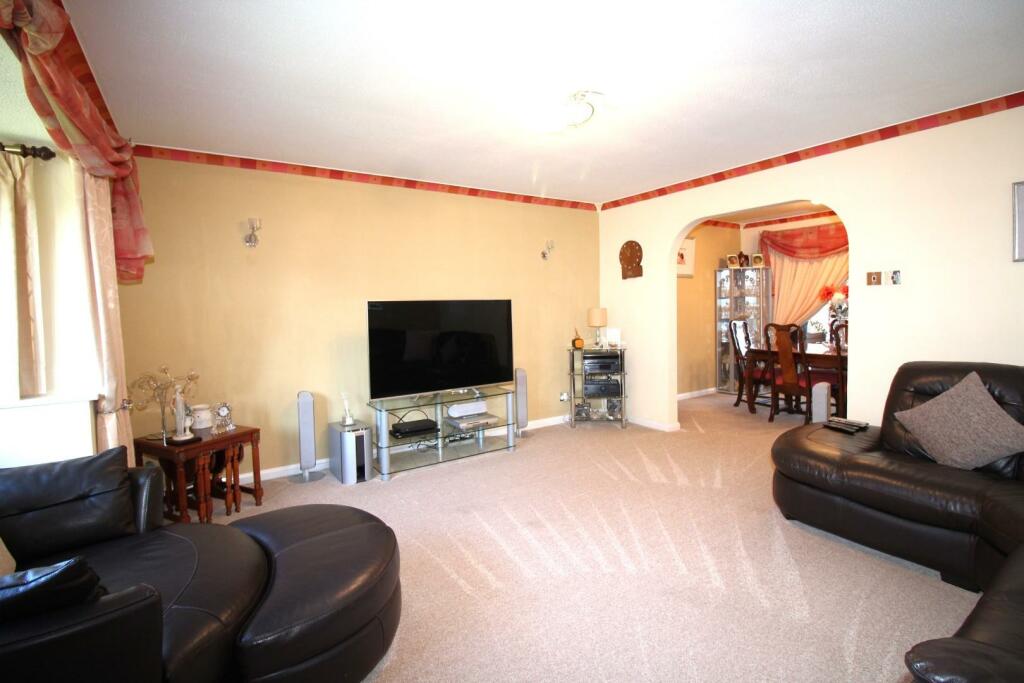 Additional image 5 of Lavender Close, Thornbury