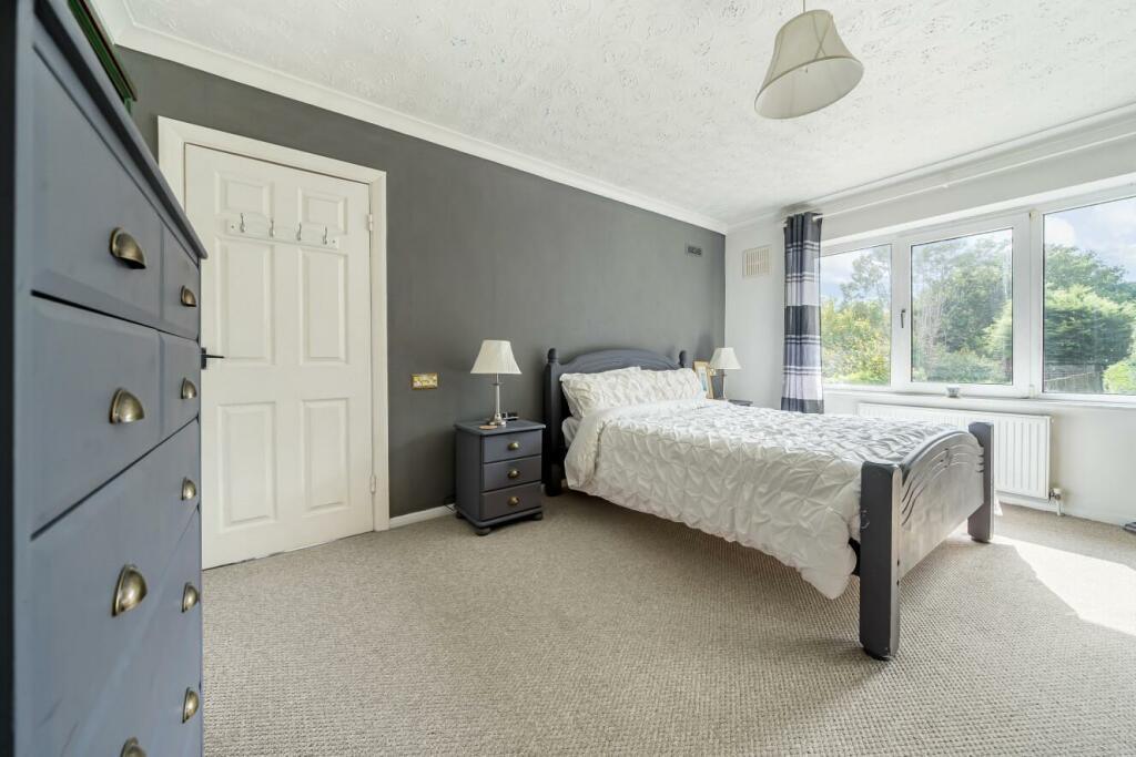 Additional image 11 of Eastry Avenue, Hayes