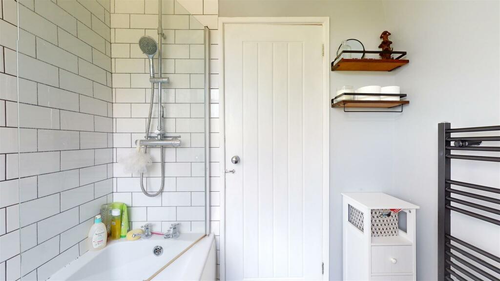 Additional image 22 of Woodleigh Gardens, Whitchurch, Bristol