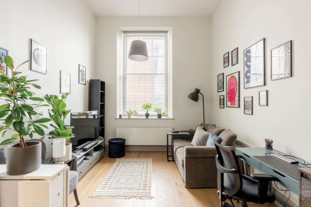 College Road, Bishopston, Bristol