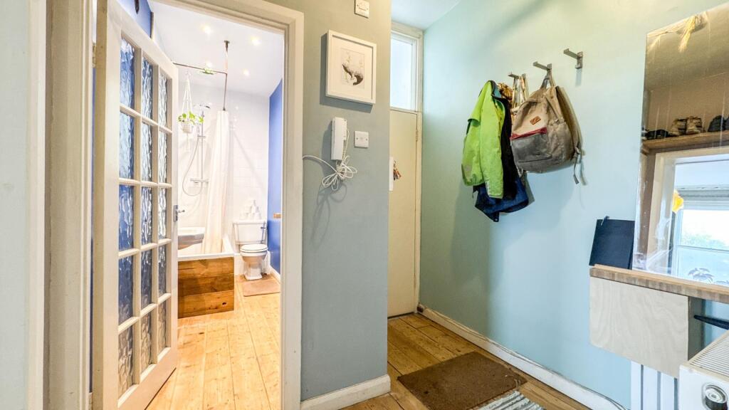 Additional image 7 of Coronation Road, Southville, Bristol, BS3 1AZ