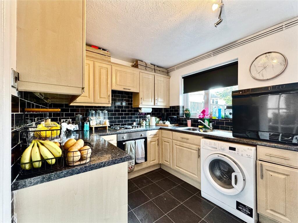 Additional image 6 of St Lukes Close, Swanley, Kent, BR8