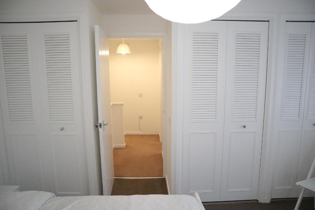 Additional image 8 of Great Meadow Road, Bradley Stoke, Bristol, BS32 8DF