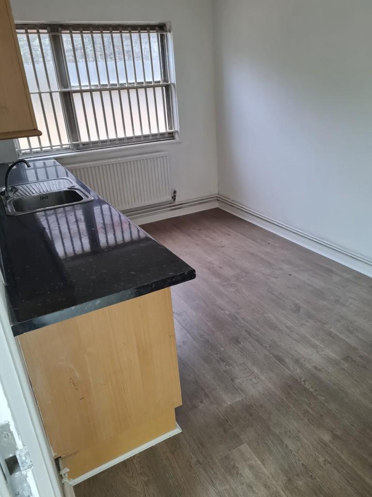 Additional image 3 of 760-762 Fishponds Road, Bristol, BS16