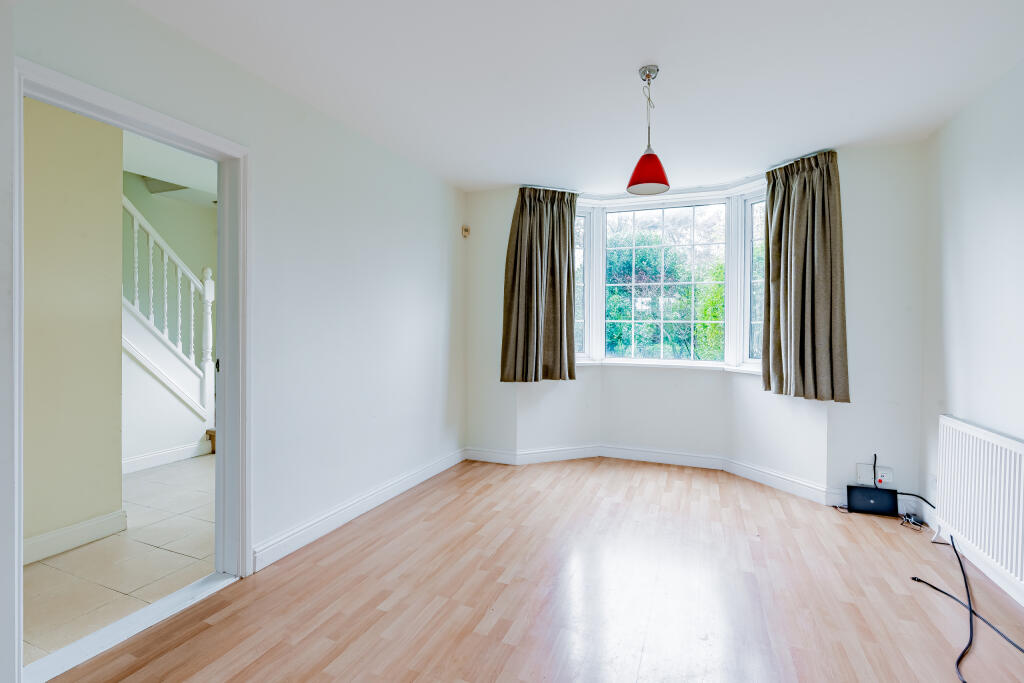 Additional image 4 of Charlton Road, Westbury on Trym