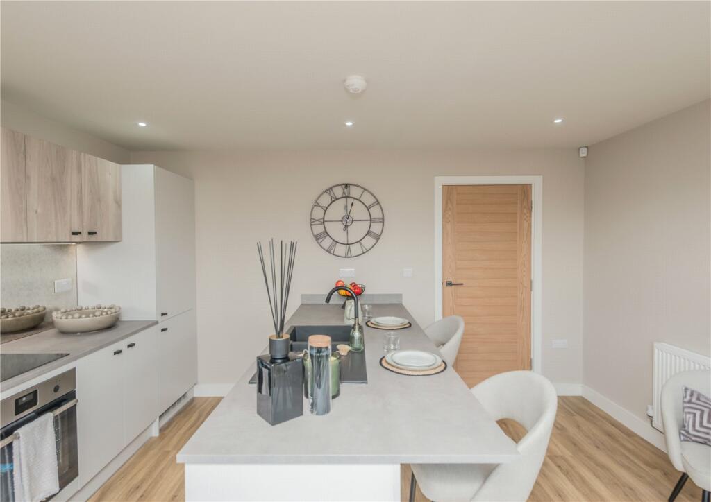 Additional image 8 of Spen Lane, Gomersal, Cleckheaton, BD19