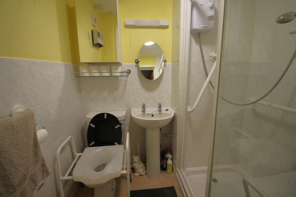 Additional image 10 of Midland Way, Thornbury, BS35