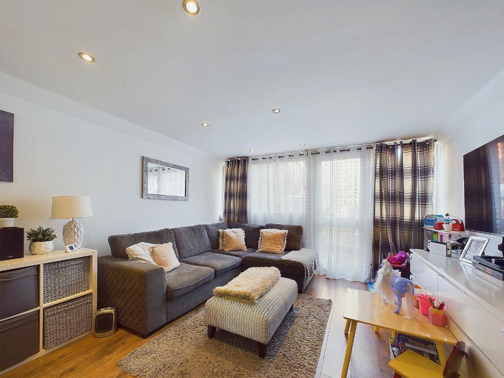 Additional image 4 of Breckonmead, BR1 3BW