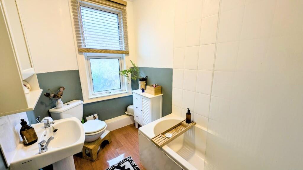 Additional image 8 of Oakdene Avenue, Eastville, Bristol