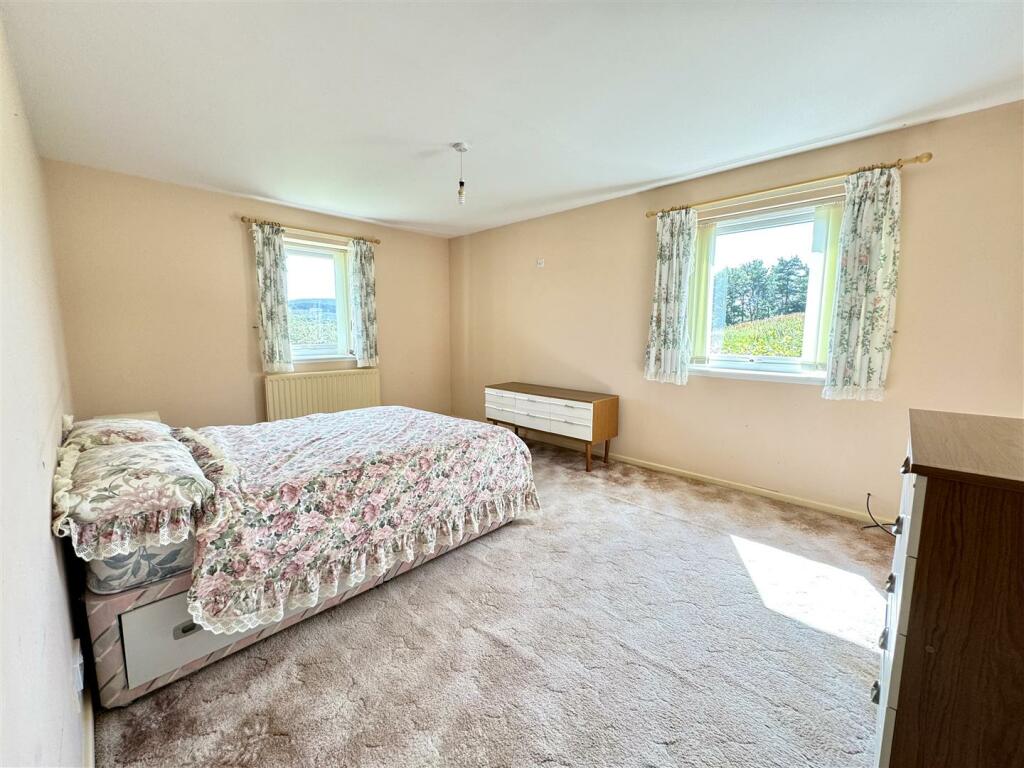 Additional image 9 of Troutbeck, Penrith