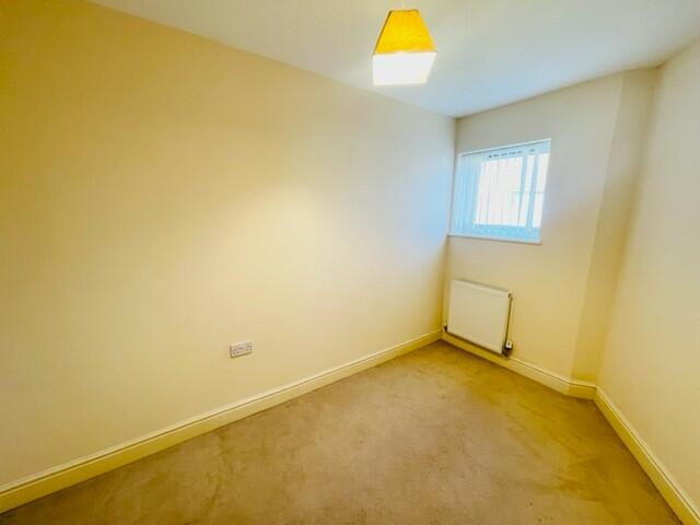 Additional image 5 of Wagtail Crescent, Portishead