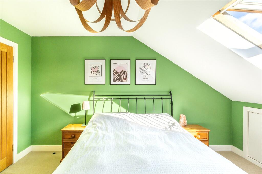 Additional image 21 of Smyth Road, Bristol, BS3