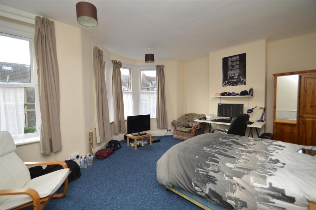 Additional image 5 of Bishop Road, Bishopston, Bristol