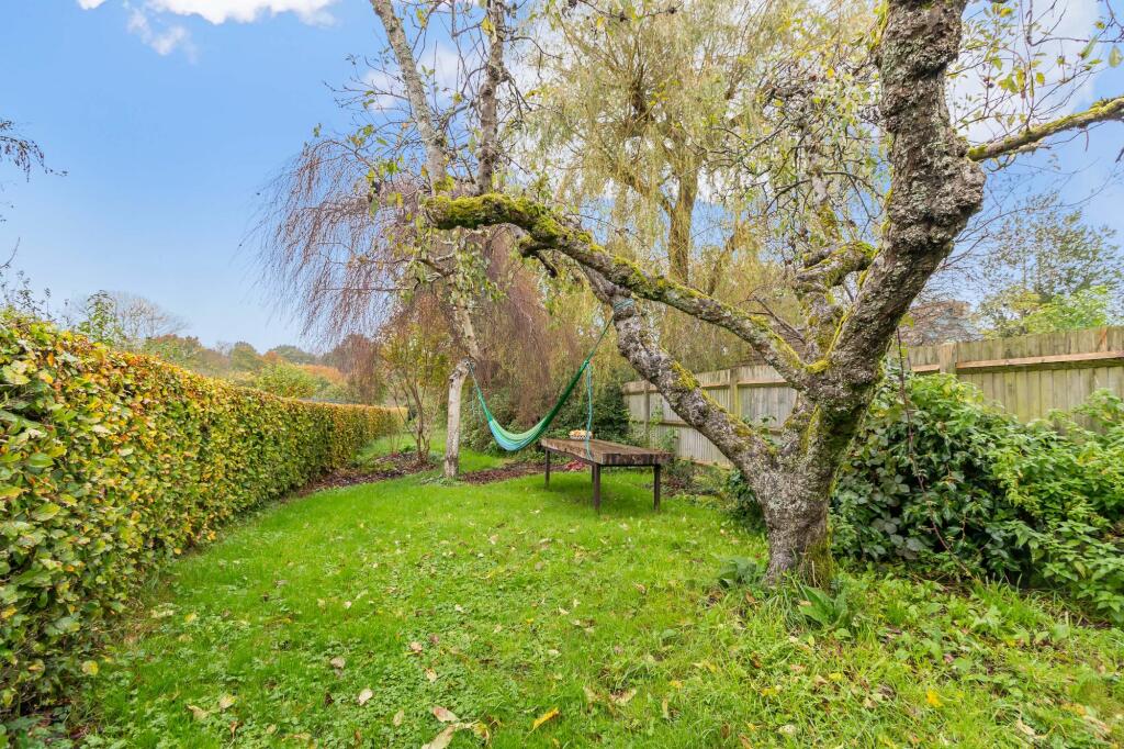 Additional image 24 of Lewes Road, Halland, BN8